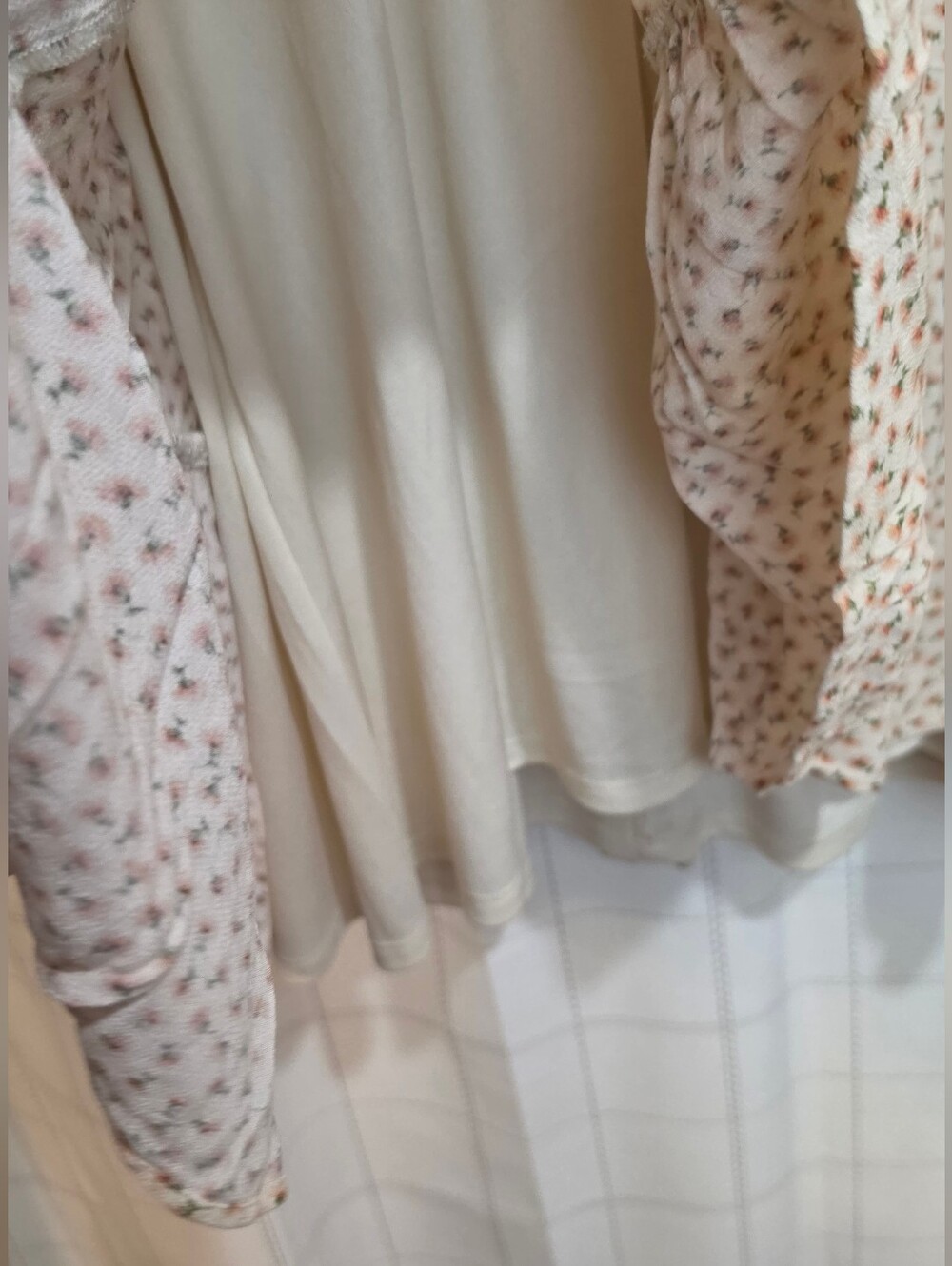 American Eagle Dress - Picture 6 of 8